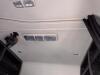 2013 International ProStar Truck Tractor - 37