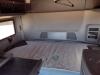 2013 International ProStar Truck Tractor - 38