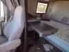 2013 International ProStar Truck Tractor - 39