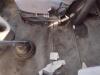 2013 International ProStar Truck Tractor - 41