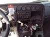 2013 International ProStar Truck Tractor - 42