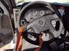 2013 International ProStar Truck Tractor - 43