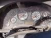 2013 International ProStar Truck Tractor - 44