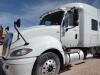 2013 International ProStar Truck Tractor - 47