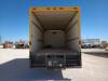 2002 GMC C6500 Box Truck - 3