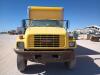 2002 GMC C6500 Box Truck - 6