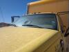 2002 GMC C6500 Box Truck - 8