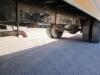 2002 GMC C6500 Box Truck - 11