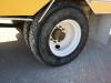 2002 GMC C6500 Box Truck - 12
