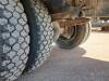 2002 GMC C6500 Box Truck - 13
