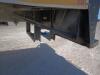 2002 GMC C6500 Box Truck - 14