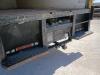 2002 GMC C6500 Box Truck - 15