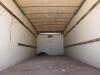 2002 GMC C6500 Box Truck - 16