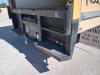 2002 GMC C6500 Box Truck - 18