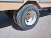 2002 GMC C6500 Box Truck - 19
