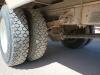 2002 GMC C6500 Box Truck - 20
