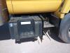 2002 GMC C6500 Box Truck - 21