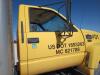 2002 GMC C6500 Box Truck - 22