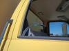 2002 GMC C6500 Box Truck - 23