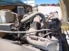2002 GMC C6500 Box Truck - 25