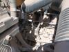 2002 GMC C6500 Box Truck - 26