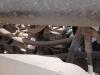 2002 GMC C6500 Box Truck - 27