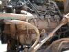 2002 GMC C6500 Box Truck - 29