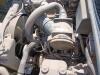 2002 GMC C6500 Box Truck - 30