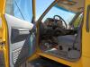 2002 GMC C6500 Box Truck - 31