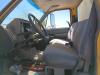 2002 GMC C6500 Box Truck - 32