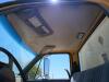 2002 GMC C6500 Box Truck - 33