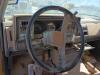 2002 GMC C6500 Box Truck - 34