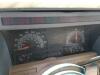 2002 GMC C6500 Box Truck - 35
