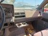 2002 GMC C6500 Box Truck - 36