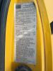 2002 GMC C6500 Box Truck - 37