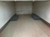 1979 Kabmaster Cargo Van - 9