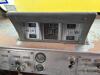 1979 Kabmaster Cargo Van - 10