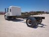 2005 International Truck Tractor - 3