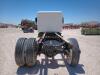 2005 International Truck Tractor - 4