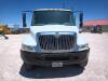 2005 International Truck Tractor - 7