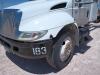 2005 International Truck Tractor - 8