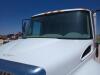 2005 International Truck Tractor - 9