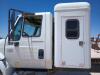 2005 International Truck Tractor - 10