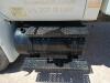 2005 International Truck Tractor - 11