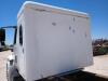 2005 International Truck Tractor - 12