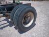 2005 International Truck Tractor - 13