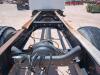 2005 International Truck Tractor - 16