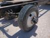 2005 International Truck Tractor - 17