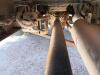 2005 International Truck Tractor - 18