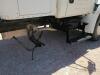 2005 International Truck Tractor - 19